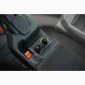 Трактор TYM T130 (127 к.с.) - фото № 4