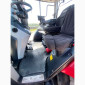 Трактор колісний VALTRA T235 VERSU - фото № 10