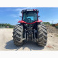 Трактор колісний VALTRA T235 VERSU - фото № 4