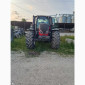 Трактор колісний VALTRA T235 VERSU - фото № 5