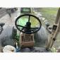 Трактор John Deere 8520 - фото № 9