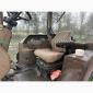 Трактор John Deere 8520 - фото № 5