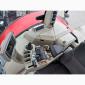 Трактор Massey Ferguson 8690 - фото № 10
