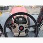 Трактор Massey Ferguson 8690 - фото № 8