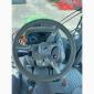 Трактор Deutz Fahr 9340 - фото № 4