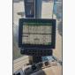 Трактор John Deere 8345R - фото № 4