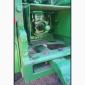 Трактор John Deere 8345R - фото № 9