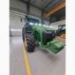 Трактор John Deere 8R 340 - фото № 1