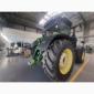 Трактор John Deere 8R 340 - фото № 10