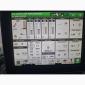 Трактор John Deere 8R 340 - фото № 11