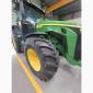 Трактор John Deere 8R 340 - фото № 3