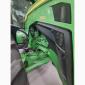 Трактор John Deere 8R 340 - фото № 4