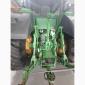 Трактор John Deere 8R 340 - фото № 7