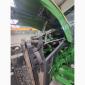 Трактор John Deere 8R 340 - фото № 8