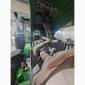 Трактор John Deere 8R 340 - фото № 9