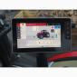 Трактор Massey Ferguson 8737 S - фото № 9