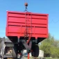 Причеп тракторний НТС-12 - фото № 5