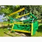 Продам жатку кукурудзяну для Maral-125? Fortschritt E-281 - фото № 1