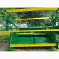 Продам жатку кукурудзяну для Maral-125? Fortschritt E-281 - фото № 2