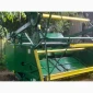 Продам жатку кукурудзяну для Maral-125? Fortschritt E-281 - фото № 3