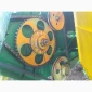 Продам жатку кукурудзяну для Maral-125? Fortschritt E-281 - фото № 4