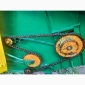 Продам жатку кукурудзяну для Maral-125? Fortschritt E-281 - фото № 5