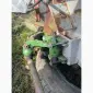 Ріпаковий стіл на жатку 3 - фото № 10