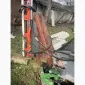 Ріпаковий стіл на жатку 3 - фото № 6