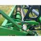Жниварка жатка John Deere 920 6 - фото № 2