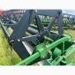 Жниварка жатка John Deere 920 6 - фото № 3
