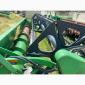 Жниварка жатка John Deere 920 6 - фото № 4