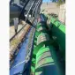 ЖАТКА JOHN DEERE 925 F 7 - фото № 1