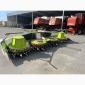 Claas Orbis 600 - фото № 1
