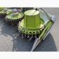 Claas Orbis 600 - фото № 10