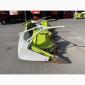 Claas Orbis 600 - фото № 11
