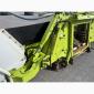Claas Orbis 600 - фото № 12