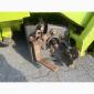 Claas Orbis 600 - фото № 5