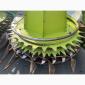 Claas Orbis 600 - фото № 7