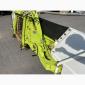 Claas Orbis 600 - фото № 9
