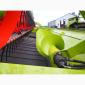 Claas Convio Flex 930 - фото № 4