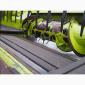Claas Convio Flex 930 - фото № 7