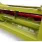 Аналог подсолнечной жатки Claas Sunspeed 12-70 - фото № 3