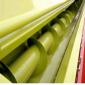 Аналог подсолнечной жатки Claas Sunspeed 12-70 - фото № 5