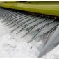Аналог подсолнечной жатки Claas Sunspeed 12-70 - фото № 6