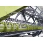 Жатка соєва МААNS CONTOUR F900 - фото № 1