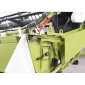 Жатка соєва МААNS CONTOUR F900 - фото № 3