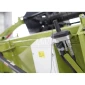 Жатка соєва МААNS CONTOUR F900 - фото № 4