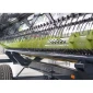 Жатка соєва МААNS CONTOUR F900 - фото № 8