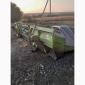 Кукурудзяна Жатка Claas Conspeed 8-70 - фото № 2