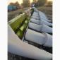 Кукурудзяна Жатка Claas Conspeed 8-70 - фото № 5